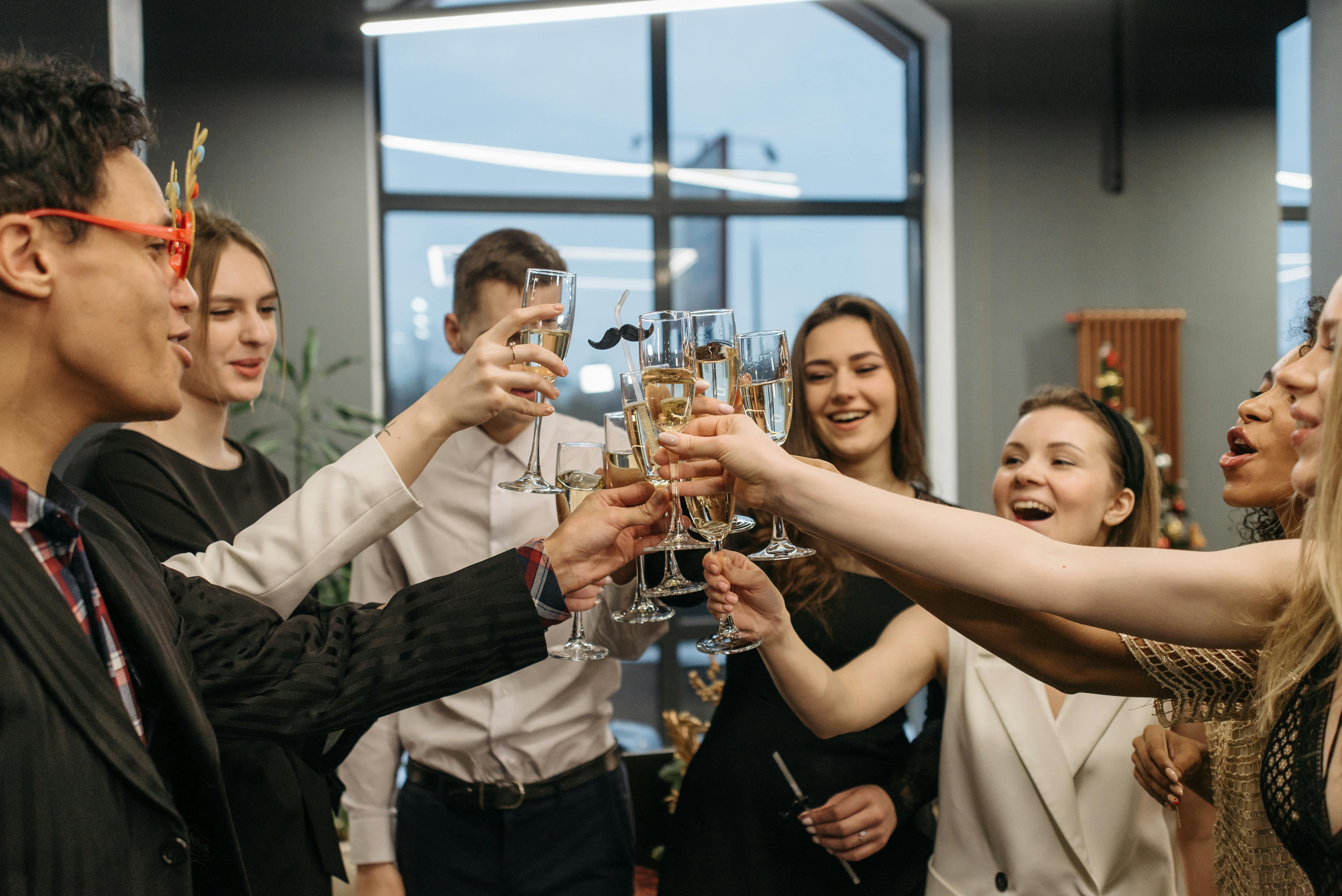 Top 5 des idées de cadeaux personnalisés à offrir en Mayenne !