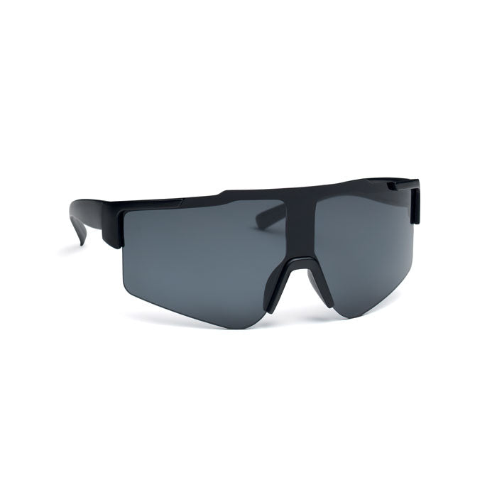 Casablanca | Lunettes de vitesse personnalisées