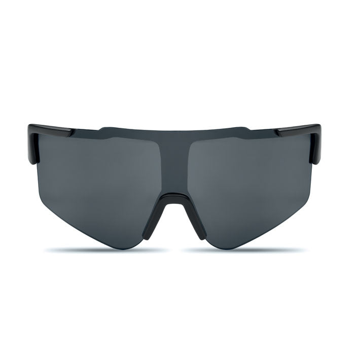 Casablanca | Lunettes de vitesse personnalisées