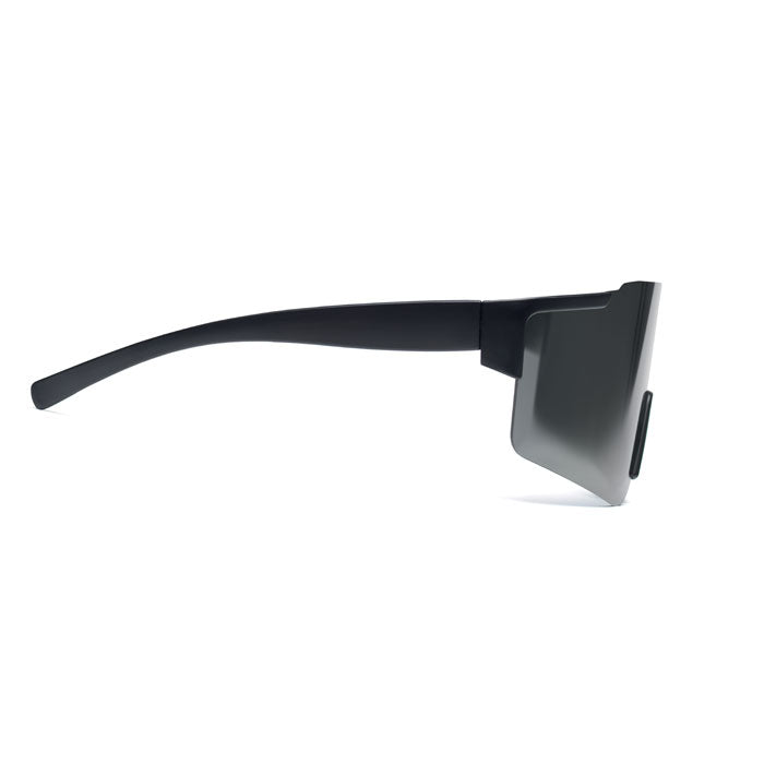 Casablanca | Lunettes de vitesse personnalisées
