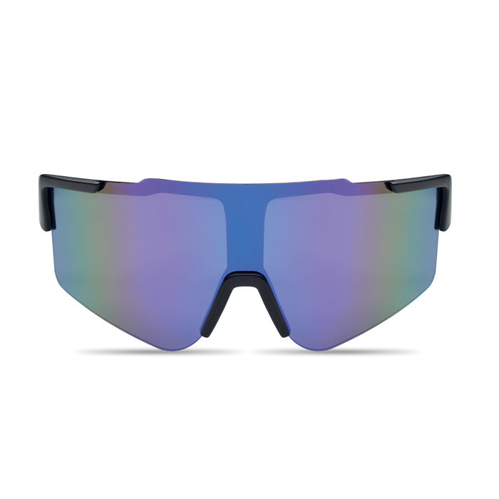 Casablanca | Lunettes de vitesse personnalisées