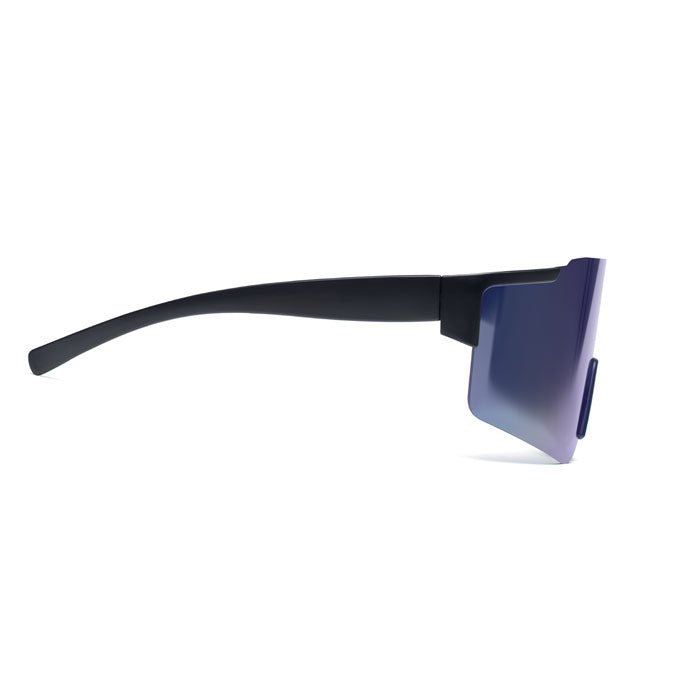 Casablanca | Lunettes de vitesse personnalisées