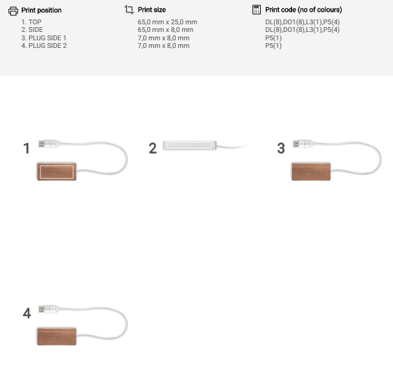 Image de l'onglet