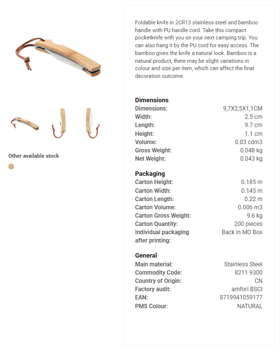 Image de l'onglet