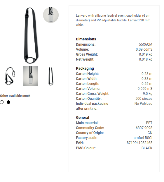 Image de l'onglet