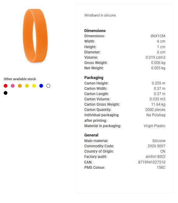 Image de l'onglet