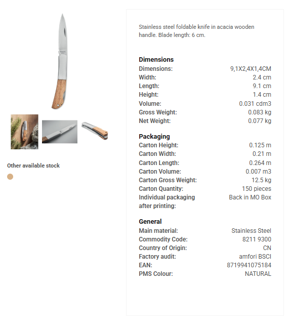Image de l'onglet
