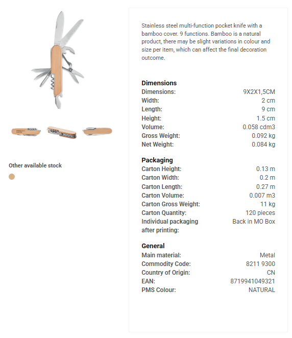Image de l'onglet
