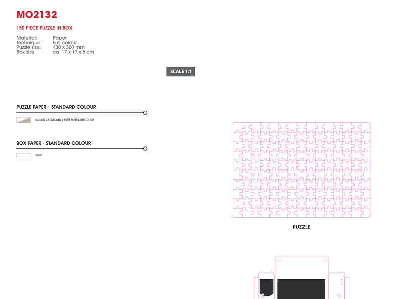 Image de l'onglet