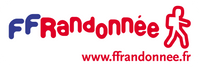 Logo partenaire