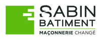 Logo partenaire