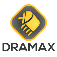 Logo partenaire