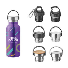 Multicolore