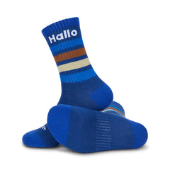 Multicolore