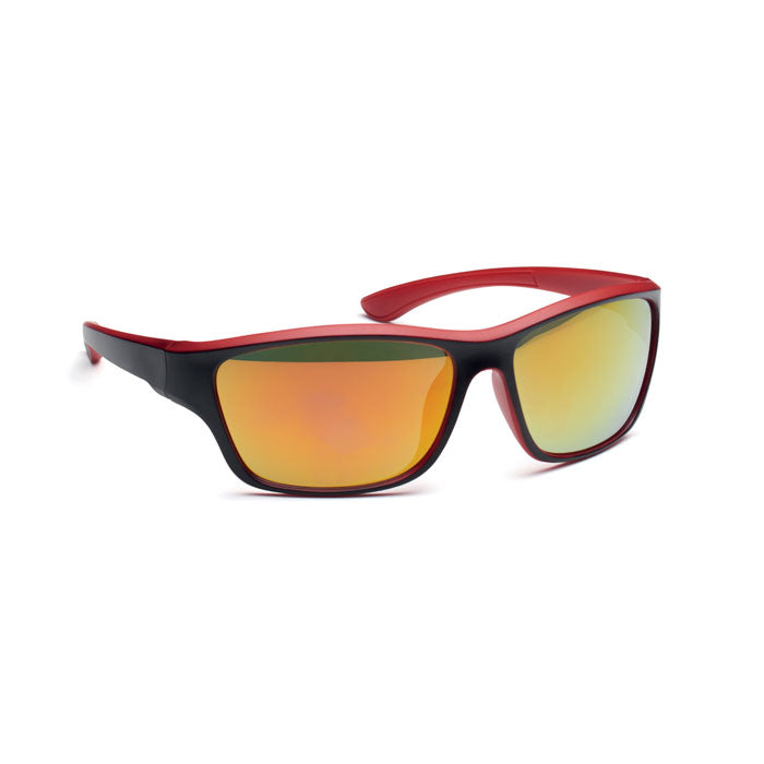 Malé | Lunettes de sport classique personnalisées