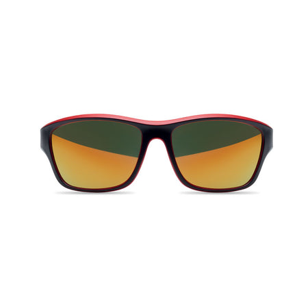 Malé | Lunettes de sport classique personnalisées