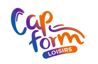 Logo partenaire