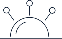 Advantage Icon