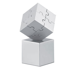 Argent