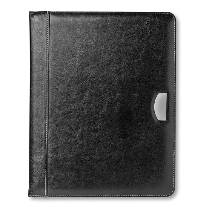 Maputo | Porte-documents A4 en PU