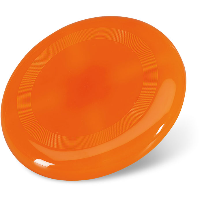 Boston | Frisbee 23 cm personnalisable
