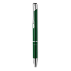 Verte