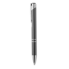 Gris Pierre