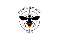 Logo partenaire