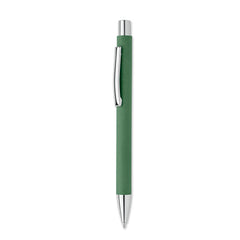 Verte