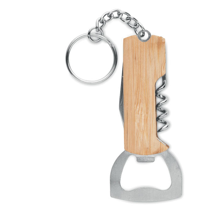 Poitiers | Porte-clé Petit outils à personnsaliser
