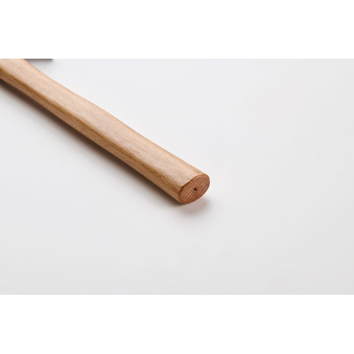 Valence | Marteau à griffes personnalisable