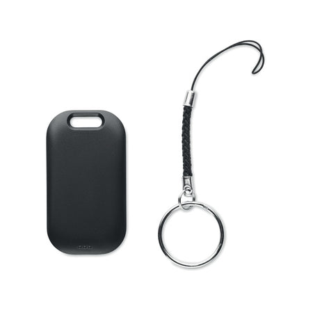 Avignon | Localisateur intelligent APPLE Find My