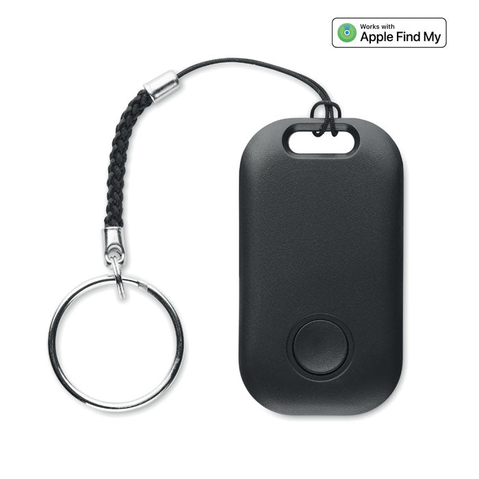 Avignon | Localisateur intelligent APPLE Find My