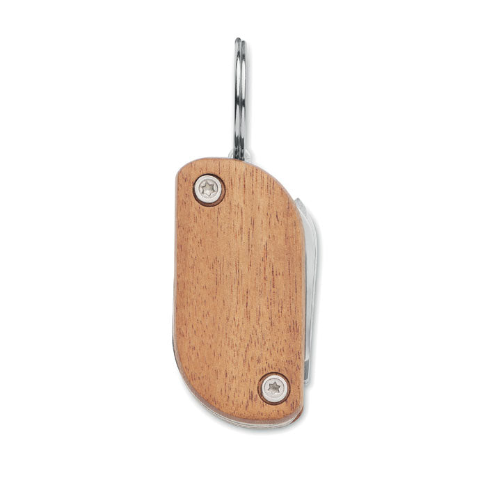 Mulhouse | Couteau de poche multis-outils