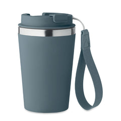 Bleu bébé