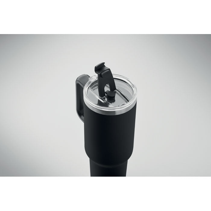 Lima | Gobelet double paroi tendance 2025 à personnaliser