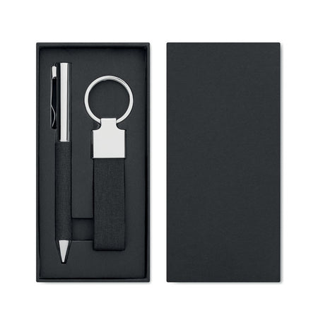 Valence | Set de 2 pièces dans un coffret cadeau