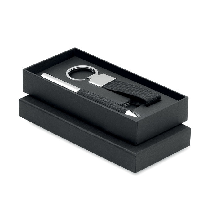 Valence | Set de 2 pièces dans un coffret cadeau