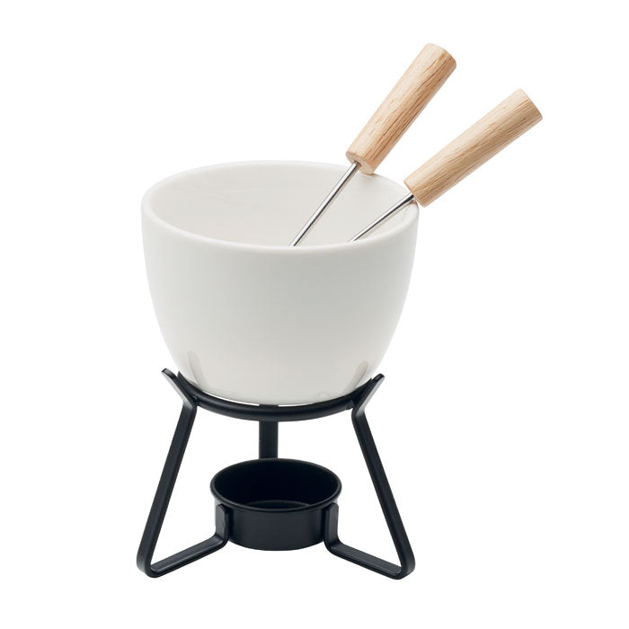 Denver | Fondue à fromage