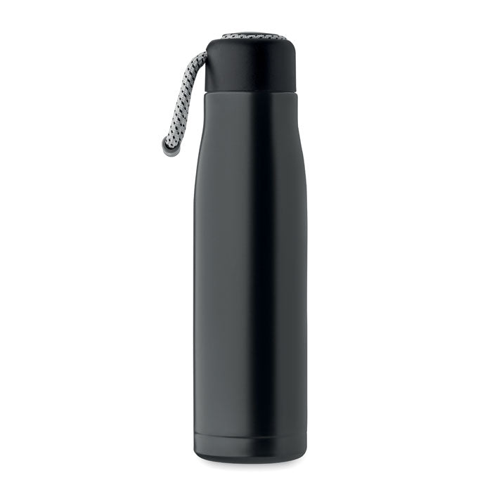 Le Cap | Best seller Bouteille à double paroi