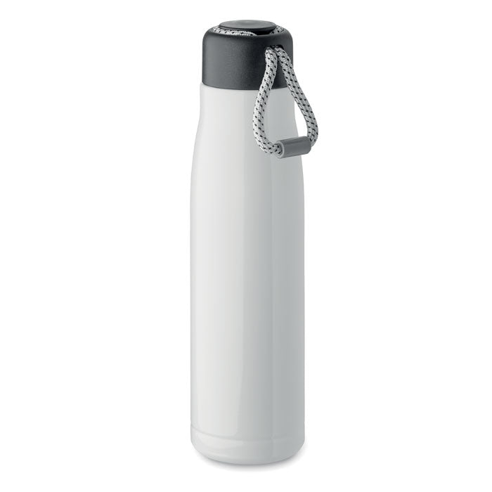Le Cap | Best seller Bouteille à double paroi