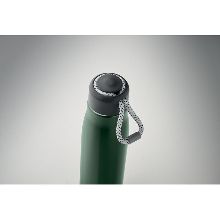 Le Cap | Best seller Bouteille à double paroi