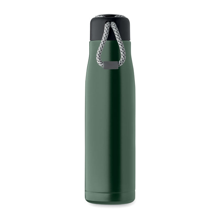 Le Cap | Best seller Bouteille à double paroi