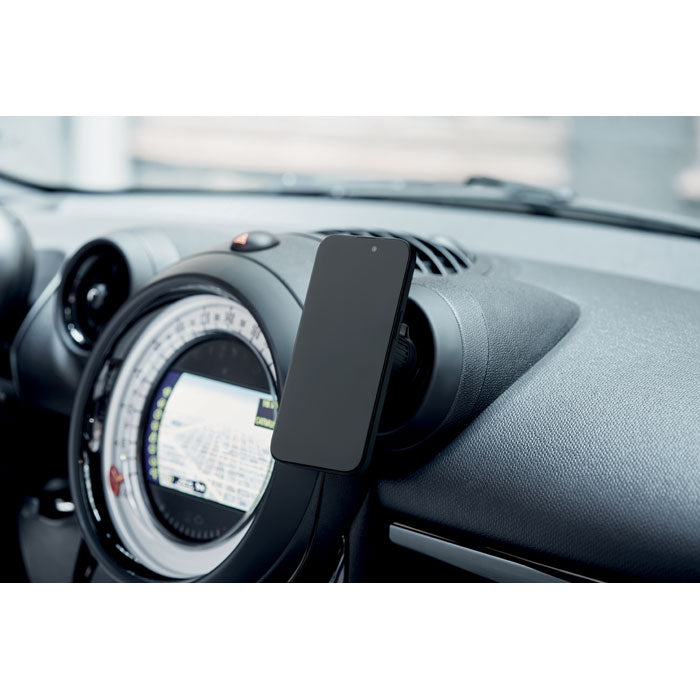 Brisbane | Support de téléphone pour voiture