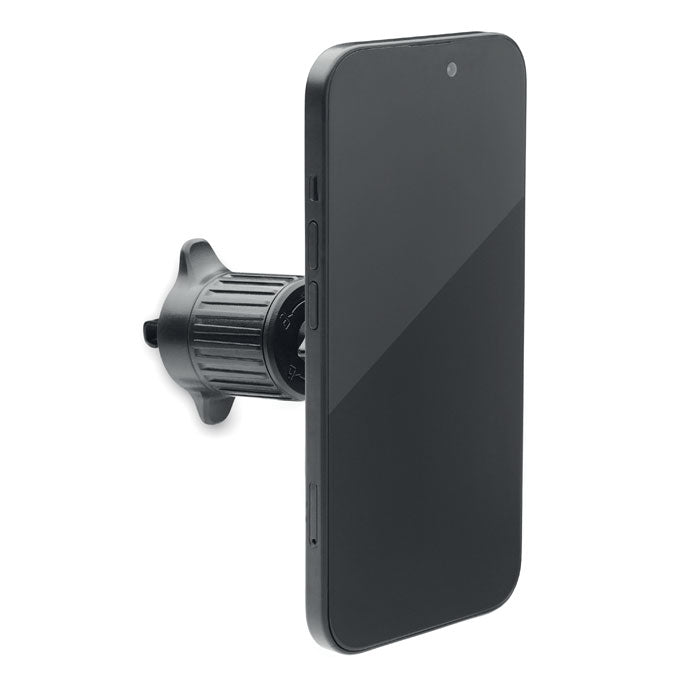 Brisbane | Support de téléphone pour voiture