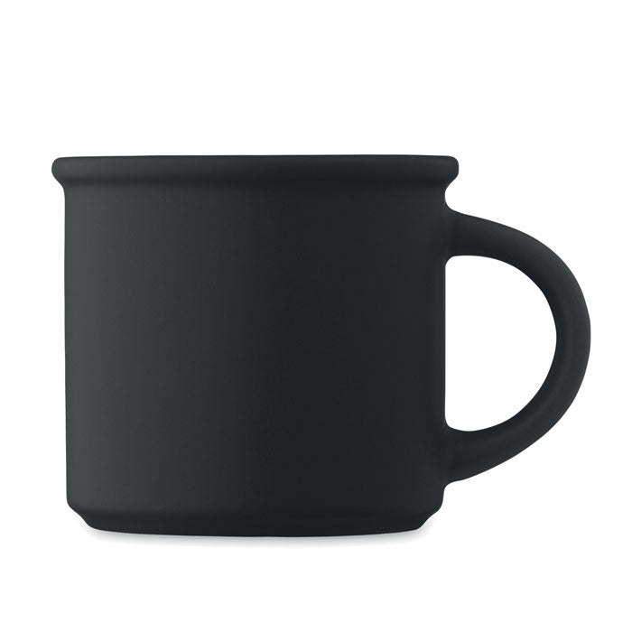 Kinshasa | Mug en céramique pour sublimation