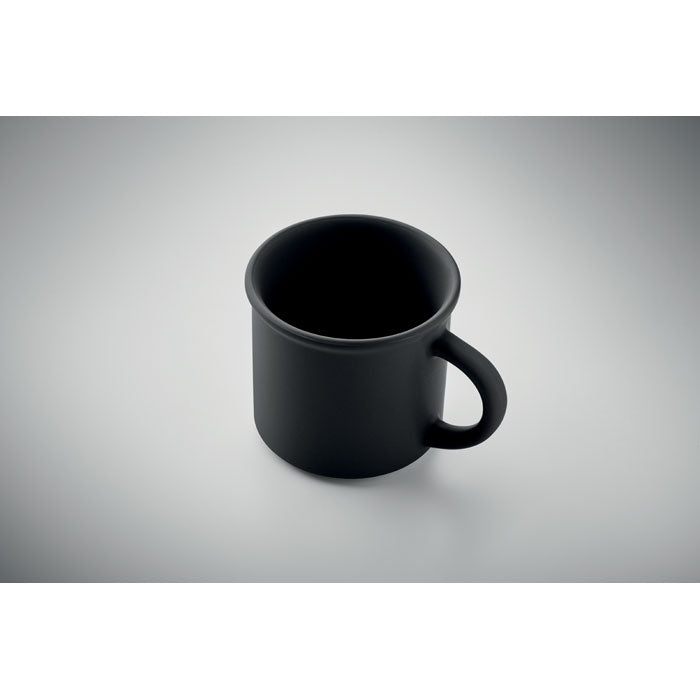 Kinshasa | Mug en céramique pour sublimation