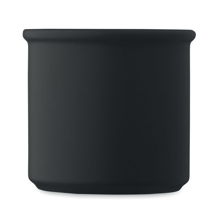 Kinshasa | Mug en céramique pour sublimation