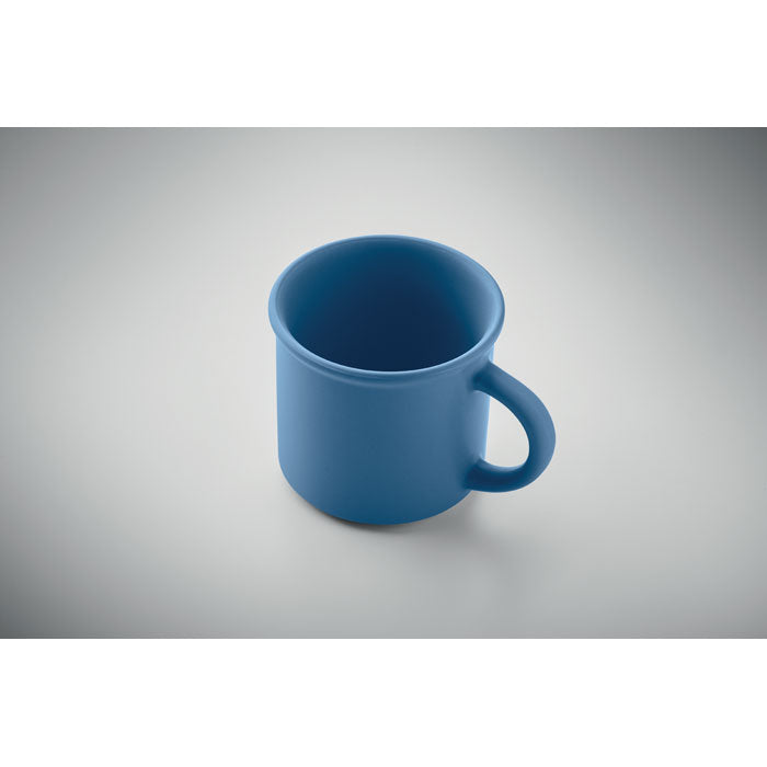 Kinshasa | Mug en céramique pour sublimation
