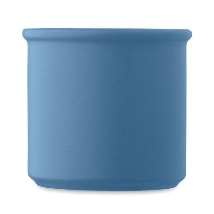 Kinshasa | Mug en céramique pour sublimation